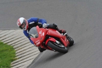 Motorcycle-action-photographs;anglesey-circuit;anglesey-trackday-photographs;event-digital-images;eventdigitalimages;no-limits-trackday;oulton-park-circuit-cheshire;peter-wileman-photography;trackday;trackday-digital-images;trackday-photos;ty-croes-circuit-wales