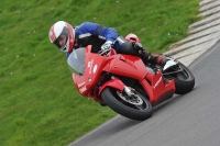 Motorcycle-action-photographs;anglesey-circuit;anglesey-trackday-photographs;event-digital-images;eventdigitalimages;no-limits-trackday;oulton-park-circuit-cheshire;peter-wileman-photography;trackday;trackday-digital-images;trackday-photos;ty-croes-circuit-wales