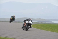 Motorcycle-action-photographs;anglesey-circuit;anglesey-trackday-photographs;event-digital-images;eventdigitalimages;no-limits-trackday;oulton-park-circuit-cheshire;peter-wileman-photography;trackday;trackday-digital-images;trackday-photos;ty-croes-circuit-wales