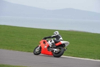 Motorcycle-action-photographs;anglesey-circuit;anglesey-trackday-photographs;event-digital-images;eventdigitalimages;no-limits-trackday;oulton-park-circuit-cheshire;peter-wileman-photography;trackday;trackday-digital-images;trackday-photos;ty-croes-circuit-wales