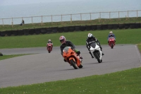 Motorcycle-action-photographs;anglesey-circuit;anglesey-trackday-photographs;event-digital-images;eventdigitalimages;no-limits-trackday;oulton-park-circuit-cheshire;peter-wileman-photography;trackday;trackday-digital-images;trackday-photos;ty-croes-circuit-wales