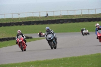 Motorcycle-action-photographs;anglesey-circuit;anglesey-trackday-photographs;event-digital-images;eventdigitalimages;no-limits-trackday;oulton-park-circuit-cheshire;peter-wileman-photography;trackday;trackday-digital-images;trackday-photos;ty-croes-circuit-wales