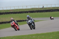 Motorcycle-action-photographs;anglesey-circuit;anglesey-trackday-photographs;event-digital-images;eventdigitalimages;no-limits-trackday;oulton-park-circuit-cheshire;peter-wileman-photography;trackday;trackday-digital-images;trackday-photos;ty-croes-circuit-wales