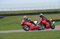 Motorcycle-action-photographs;anglesey-circuit;anglesey-trackday-photographs;event-digital-images;eventdigitalimages;no-limits-trackday;oulton-park-circuit-cheshire;peter-wileman-photography;trackday;trackday-digital-images;trackday-photos;ty-croes-circuit-wales