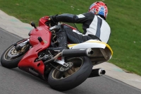 NOVICE RED/ORANGE BIKES