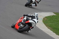 Motorcycle-action-photographs;anglesey-circuit;anglesey-trackday-photographs;event-digital-images;eventdigitalimages;no-limits-trackday;oulton-park-circuit-cheshire;peter-wileman-photography;trackday;trackday-digital-images;trackday-photos;ty-croes-circuit-wales