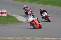 Motorcycle-action-photographs;anglesey-circuit;anglesey-trackday-photographs;event-digital-images;eventdigitalimages;no-limits-trackday;oulton-park-circuit-cheshire;peter-wileman-photography;trackday;trackday-digital-images;trackday-photos;ty-croes-circuit-wales
