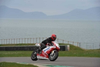 Motorcycle-action-photographs;anglesey-circuit;anglesey-trackday-photographs;event-digital-images;eventdigitalimages;no-limits-trackday;oulton-park-circuit-cheshire;peter-wileman-photography;trackday;trackday-digital-images;trackday-photos;ty-croes-circuit-wales