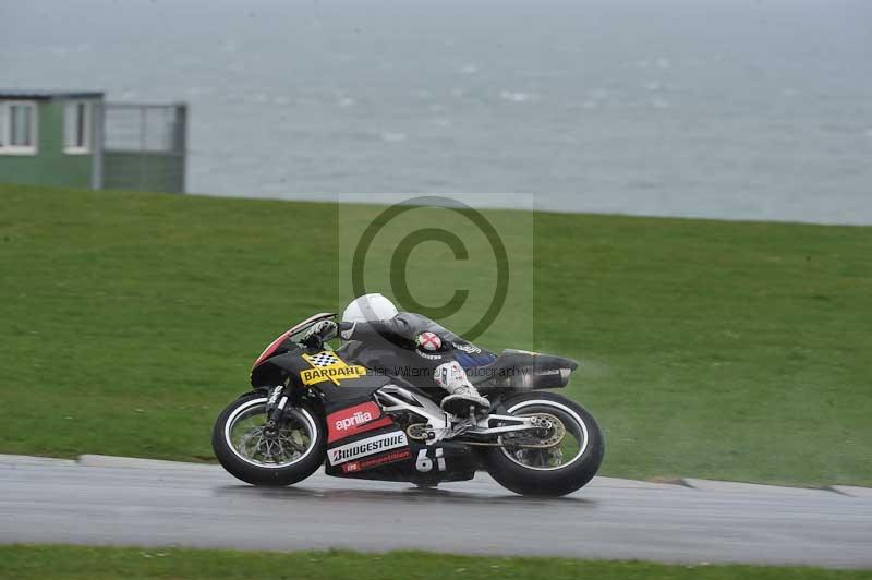 Motorcycle action photographs;anglesey circuit;anglesey trackday photographs;event digital images;eventdigitalimages;no limits trackday;oulton park circuit cheshire;peter wileman photography;trackday;trackday digital images;trackday photos;ty croes circuit wales
