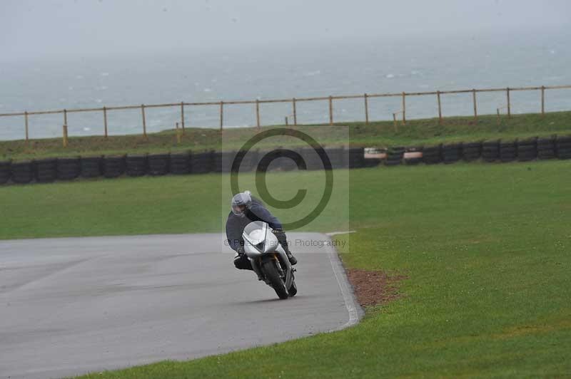 Motorcycle action photographs;anglesey circuit;anglesey trackday photographs;event digital images;eventdigitalimages;no limits trackday;oulton park circuit cheshire;peter wileman photography;trackday;trackday digital images;trackday photos;ty croes circuit wales
