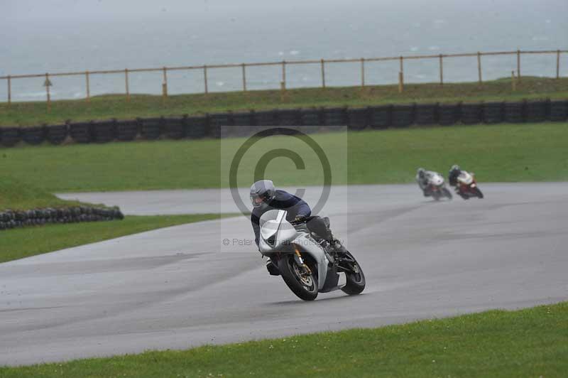 Motorcycle action photographs;anglesey circuit;anglesey trackday photographs;event digital images;eventdigitalimages;no limits trackday;oulton park circuit cheshire;peter wileman photography;trackday;trackday digital images;trackday photos;ty croes circuit wales