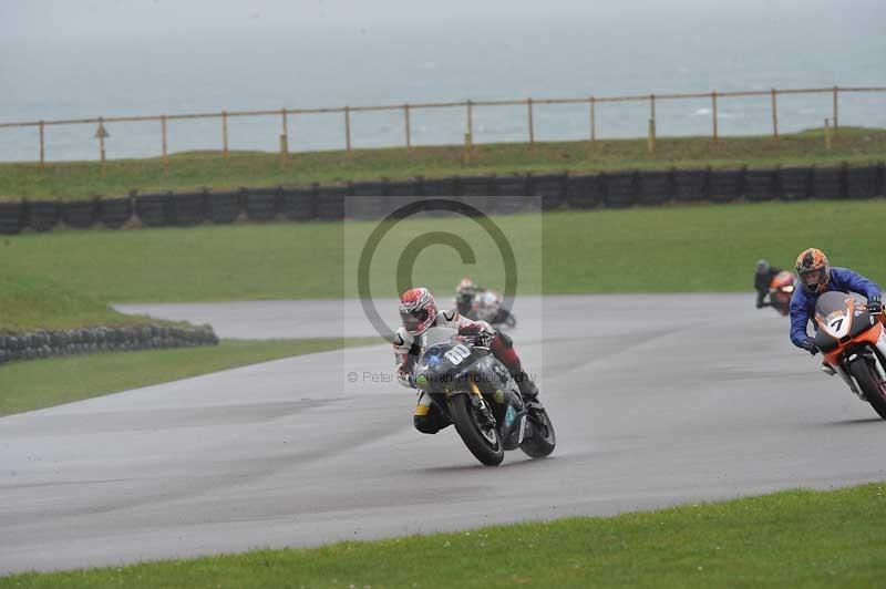 Motorcycle action photographs;anglesey circuit;anglesey trackday photographs;event digital images;eventdigitalimages;no limits trackday;oulton park circuit cheshire;peter wileman photography;trackday;trackday digital images;trackday photos;ty croes circuit wales