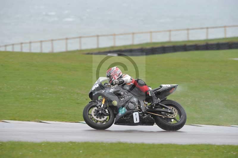 Motorcycle action photographs;anglesey circuit;anglesey trackday photographs;event digital images;eventdigitalimages;no limits trackday;oulton park circuit cheshire;peter wileman photography;trackday;trackday digital images;trackday photos;ty croes circuit wales