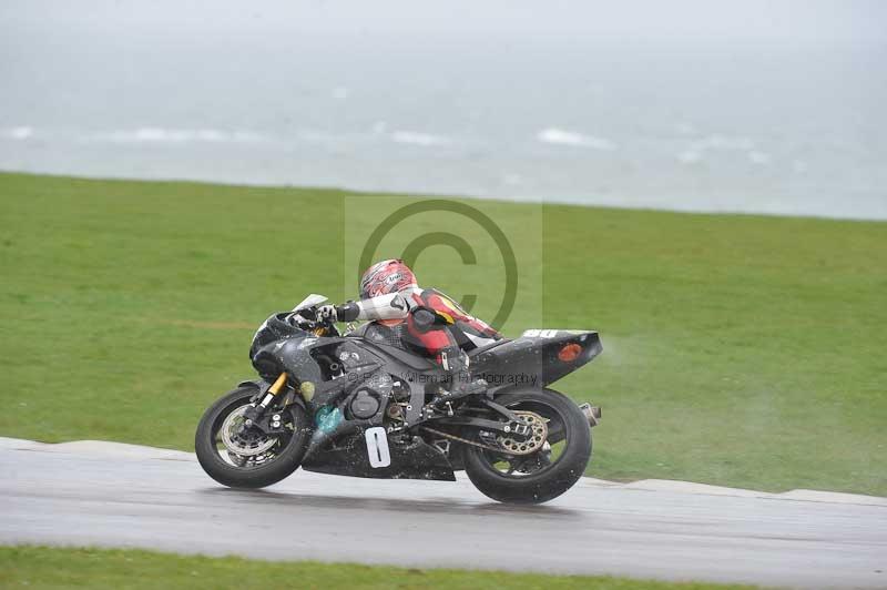 Motorcycle action photographs;anglesey circuit;anglesey trackday photographs;event digital images;eventdigitalimages;no limits trackday;oulton park circuit cheshire;peter wileman photography;trackday;trackday digital images;trackday photos;ty croes circuit wales