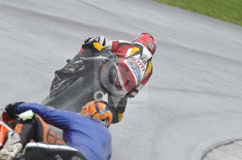 Motorcycle action photographs;anglesey circuit;anglesey trackday photographs;event digital images;eventdigitalimages;no limits trackday;oulton park circuit cheshire;peter wileman photography;trackday;trackday digital images;trackday photos;ty croes circuit wales