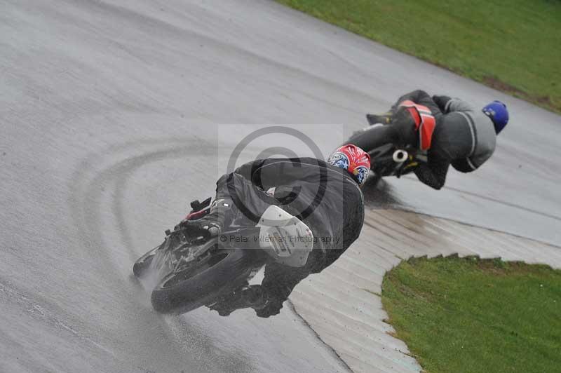 Motorcycle action photographs;anglesey circuit;anglesey trackday photographs;event digital images;eventdigitalimages;no limits trackday;oulton park circuit cheshire;peter wileman photography;trackday;trackday digital images;trackday photos;ty croes circuit wales