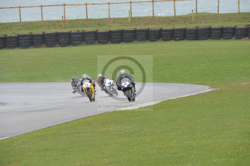 Motorcycle action photographs;anglesey circuit;anglesey trackday photographs;event digital images;eventdigitalimages;no limits trackday;oulton park circuit cheshire;peter wileman photography;trackday;trackday digital images;trackday photos;ty croes circuit wales