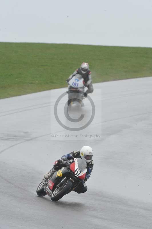 Motorcycle action photographs;anglesey circuit;anglesey trackday photographs;event digital images;eventdigitalimages;no limits trackday;oulton park circuit cheshire;peter wileman photography;trackday;trackday digital images;trackday photos;ty croes circuit wales