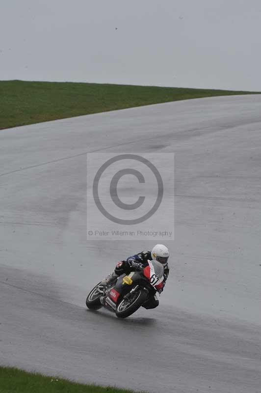 Motorcycle action photographs;anglesey circuit;anglesey trackday photographs;event digital images;eventdigitalimages;no limits trackday;oulton park circuit cheshire;peter wileman photography;trackday;trackday digital images;trackday photos;ty croes circuit wales