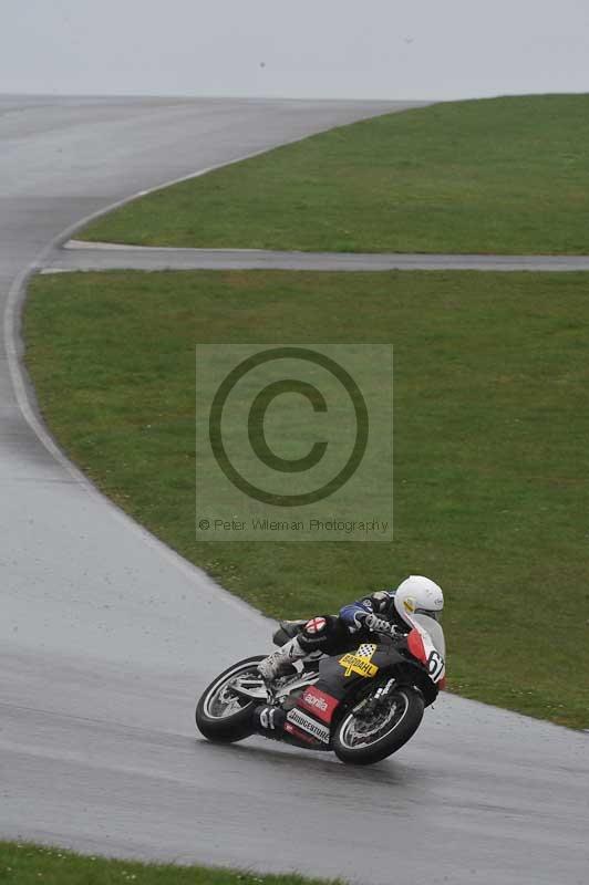 Motorcycle action photographs;anglesey circuit;anglesey trackday photographs;event digital images;eventdigitalimages;no limits trackday;oulton park circuit cheshire;peter wileman photography;trackday;trackday digital images;trackday photos;ty croes circuit wales