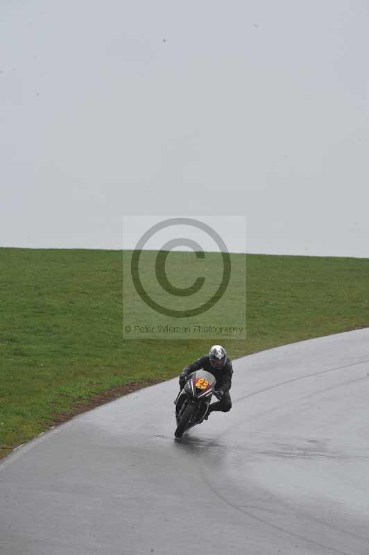 Motorcycle action photographs;anglesey circuit;anglesey trackday photographs;event digital images;eventdigitalimages;no limits trackday;oulton park circuit cheshire;peter wileman photography;trackday;trackday digital images;trackday photos;ty croes circuit wales