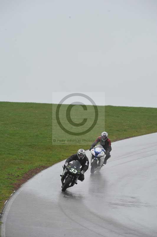 Motorcycle action photographs;anglesey circuit;anglesey trackday photographs;event digital images;eventdigitalimages;no limits trackday;oulton park circuit cheshire;peter wileman photography;trackday;trackday digital images;trackday photos;ty croes circuit wales