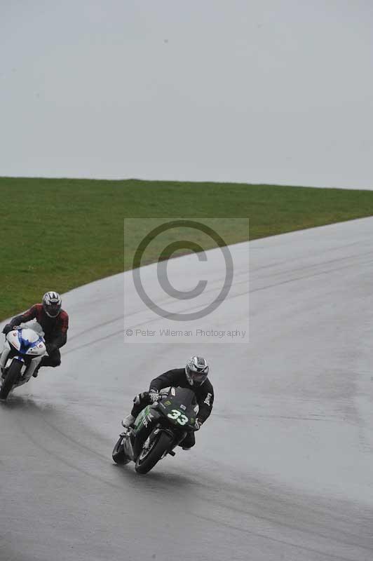 Motorcycle action photographs;anglesey circuit;anglesey trackday photographs;event digital images;eventdigitalimages;no limits trackday;oulton park circuit cheshire;peter wileman photography;trackday;trackday digital images;trackday photos;ty croes circuit wales