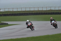 Motorcycle-action-photographs;anglesey-circuit;anglesey-trackday-photographs;event-digital-images;eventdigitalimages;no-limits-trackday;oulton-park-circuit-cheshire;peter-wileman-photography;trackday;trackday-digital-images;trackday-photos;ty-croes-circuit-wales