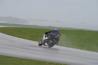 Motorcycle-action-photographs;anglesey-circuit;anglesey-trackday-photographs;event-digital-images;eventdigitalimages;no-limits-trackday;oulton-park-circuit-cheshire;peter-wileman-photography;trackday;trackday-digital-images;trackday-photos;ty-croes-circuit-wales