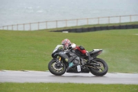 Motorcycle-action-photographs;anglesey-circuit;anglesey-trackday-photographs;event-digital-images;eventdigitalimages;no-limits-trackday;oulton-park-circuit-cheshire;peter-wileman-photography;trackday;trackday-digital-images;trackday-photos;ty-croes-circuit-wales