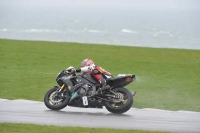 Motorcycle-action-photographs;anglesey-circuit;anglesey-trackday-photographs;event-digital-images;eventdigitalimages;no-limits-trackday;oulton-park-circuit-cheshire;peter-wileman-photography;trackday;trackday-digital-images;trackday-photos;ty-croes-circuit-wales