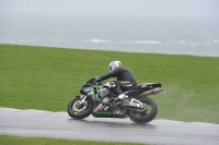 Motorcycle-action-photographs;anglesey-circuit;anglesey-trackday-photographs;event-digital-images;eventdigitalimages;no-limits-trackday;oulton-park-circuit-cheshire;peter-wileman-photography;trackday;trackday-digital-images;trackday-photos;ty-croes-circuit-wales