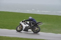 Motorcycle-action-photographs;anglesey-circuit;anglesey-trackday-photographs;event-digital-images;eventdigitalimages;no-limits-trackday;oulton-park-circuit-cheshire;peter-wileman-photography;trackday;trackday-digital-images;trackday-photos;ty-croes-circuit-wales