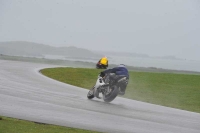 Motorcycle-action-photographs;anglesey-circuit;anglesey-trackday-photographs;event-digital-images;eventdigitalimages;no-limits-trackday;oulton-park-circuit-cheshire;peter-wileman-photography;trackday;trackday-digital-images;trackday-photos;ty-croes-circuit-wales