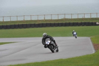 Motorcycle-action-photographs;anglesey-circuit;anglesey-trackday-photographs;event-digital-images;eventdigitalimages;no-limits-trackday;oulton-park-circuit-cheshire;peter-wileman-photography;trackday;trackday-digital-images;trackday-photos;ty-croes-circuit-wales