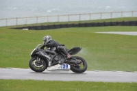 Motorcycle-action-photographs;anglesey-circuit;anglesey-trackday-photographs;event-digital-images;eventdigitalimages;no-limits-trackday;oulton-park-circuit-cheshire;peter-wileman-photography;trackday;trackday-digital-images;trackday-photos;ty-croes-circuit-wales