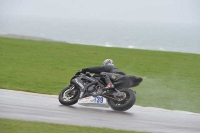 Motorcycle-action-photographs;anglesey-circuit;anglesey-trackday-photographs;event-digital-images;eventdigitalimages;no-limits-trackday;oulton-park-circuit-cheshire;peter-wileman-photography;trackday;trackday-digital-images;trackday-photos;ty-croes-circuit-wales