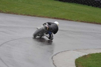 Motorcycle-action-photographs;anglesey-circuit;anglesey-trackday-photographs;event-digital-images;eventdigitalimages;no-limits-trackday;oulton-park-circuit-cheshire;peter-wileman-photography;trackday;trackday-digital-images;trackday-photos;ty-croes-circuit-wales