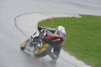 Motorcycle-action-photographs;anglesey-circuit;anglesey-trackday-photographs;event-digital-images;eventdigitalimages;no-limits-trackday;oulton-park-circuit-cheshire;peter-wileman-photography;trackday;trackday-digital-images;trackday-photos;ty-croes-circuit-wales