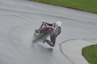 Motorcycle-action-photographs;anglesey-circuit;anglesey-trackday-photographs;event-digital-images;eventdigitalimages;no-limits-trackday;oulton-park-circuit-cheshire;peter-wileman-photography;trackday;trackday-digital-images;trackday-photos;ty-croes-circuit-wales