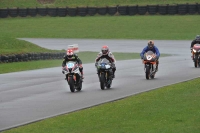 Motorcycle-action-photographs;anglesey-circuit;anglesey-trackday-photographs;event-digital-images;eventdigitalimages;no-limits-trackday;oulton-park-circuit-cheshire;peter-wileman-photography;trackday;trackday-digital-images;trackday-photos;ty-croes-circuit-wales