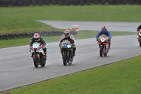 Motorcycle-action-photographs;anglesey-circuit;anglesey-trackday-photographs;event-digital-images;eventdigitalimages;no-limits-trackday;oulton-park-circuit-cheshire;peter-wileman-photography;trackday;trackday-digital-images;trackday-photos;ty-croes-circuit-wales