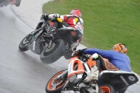 Motorcycle-action-photographs;anglesey-circuit;anglesey-trackday-photographs;event-digital-images;eventdigitalimages;no-limits-trackday;oulton-park-circuit-cheshire;peter-wileman-photography;trackday;trackday-digital-images;trackday-photos;ty-croes-circuit-wales