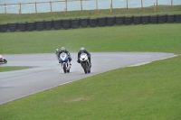 Motorcycle-action-photographs;anglesey-circuit;anglesey-trackday-photographs;event-digital-images;eventdigitalimages;no-limits-trackday;oulton-park-circuit-cheshire;peter-wileman-photography;trackday;trackday-digital-images;trackday-photos;ty-croes-circuit-wales