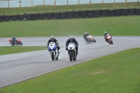 Motorcycle-action-photographs;anglesey-circuit;anglesey-trackday-photographs;event-digital-images;eventdigitalimages;no-limits-trackday;oulton-park-circuit-cheshire;peter-wileman-photography;trackday;trackday-digital-images;trackday-photos;ty-croes-circuit-wales