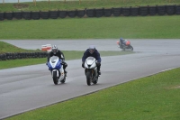 Motorcycle-action-photographs;anglesey-circuit;anglesey-trackday-photographs;event-digital-images;eventdigitalimages;no-limits-trackday;oulton-park-circuit-cheshire;peter-wileman-photography;trackday;trackday-digital-images;trackday-photos;ty-croes-circuit-wales
