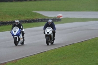 Motorcycle-action-photographs;anglesey-circuit;anglesey-trackday-photographs;event-digital-images;eventdigitalimages;no-limits-trackday;oulton-park-circuit-cheshire;peter-wileman-photography;trackday;trackday-digital-images;trackday-photos;ty-croes-circuit-wales