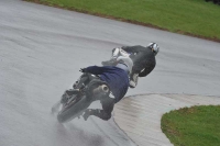 Motorcycle-action-photographs;anglesey-circuit;anglesey-trackday-photographs;event-digital-images;eventdigitalimages;no-limits-trackday;oulton-park-circuit-cheshire;peter-wileman-photography;trackday;trackday-digital-images;trackday-photos;ty-croes-circuit-wales