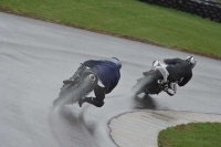 Motorcycle-action-photographs;anglesey-circuit;anglesey-trackday-photographs;event-digital-images;eventdigitalimages;no-limits-trackday;oulton-park-circuit-cheshire;peter-wileman-photography;trackday;trackday-digital-images;trackday-photos;ty-croes-circuit-wales