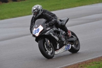 Motorcycle-action-photographs;anglesey-circuit;anglesey-trackday-photographs;event-digital-images;eventdigitalimages;no-limits-trackday;oulton-park-circuit-cheshire;peter-wileman-photography;trackday;trackday-digital-images;trackday-photos;ty-croes-circuit-wales